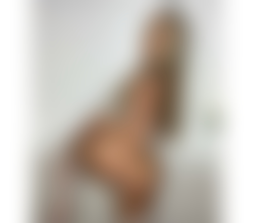 Escorts Gloucestershire Cheltenham - Photos for New in Cheltenham xx party time
